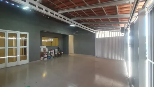 Casa com 3 Quartos à venda, 135m² no Santa Maria, Brasília