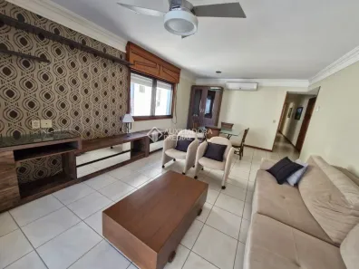Apartamento com 3 Quartos à venda, 120m² no Capão da Canoa, Capão da Canoa
