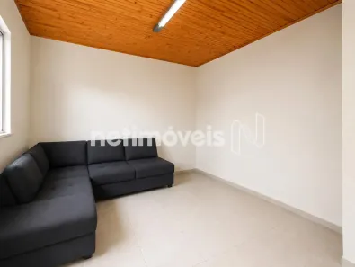 Casa com 3 Quartos à venda, 97m² no Palmeiras, Belo Horizonte