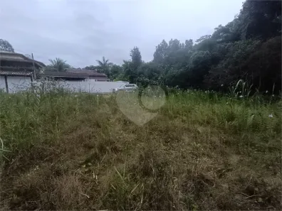 Lote/Terreno à venda, 400m² no Boracéia, São Sebastião