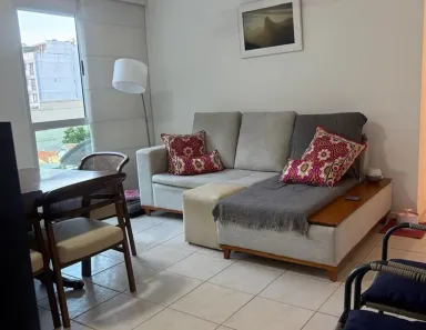 Apartamento com 2 Quartos à venda, 77m² no Botafogo, Rio de Janeiro