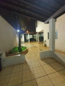 Casa com 4 Quartos à venda, 150m² no Portal do Alto, Ribeirão Preto