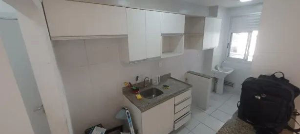 Apartamento com 3 Quartos para alugar, 72m² no Aleixo, Manaus