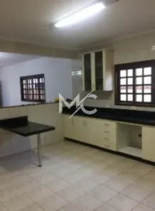 Casa com 3 Quartos à venda, 252m² no Urbanova I, São José dos Campos