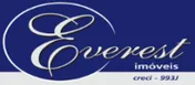 Logo da imobiliária