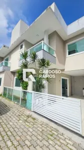 Casa com 3 Quartos para venda ou aluguel, 150m² no Pitangueiras, Lauro de Freitas