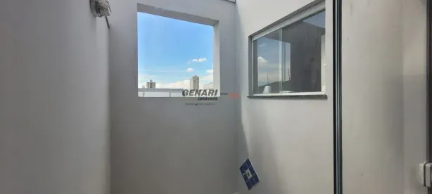 Sala Comercial para alugar, 78m² no Centro, Indaiatuba