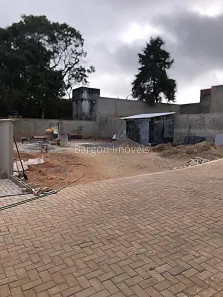 Lote/Terreno à venda, 370m² no Parque Jardim da Serra, Juiz de Fora