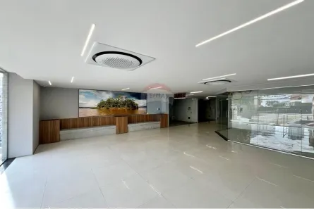 Sala Comercial à venda, 63m² no Nazaré, Belém