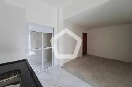 Apartamento com 2 Quartos à venda, 50m² no Parada Inglesa, São Paulo