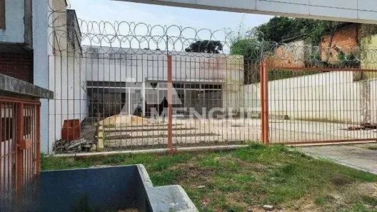 Ponto Comercial à venda, 359m² no Teresópolis, Porto Alegre