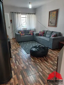 Casa com 2 Quartos à venda, 162m² no Jardim da Saúde, São Paulo