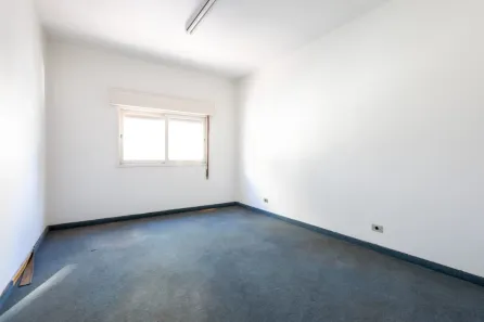 Ponto Comercial para alugar, 100m² no Campo Belo, São Paulo