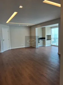 Apartamento com 3 Quartos à venda, 122m² no Tatuapé, São Paulo