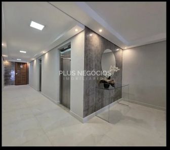 Apartamento com 3 Quartos à venda, 72m² no Jardim Residencial Martinez, Sorocaba