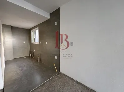Apartamento com 2 Quartos à venda, 50m² no Charqueadas, Caxias do Sul