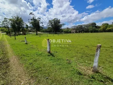 Lote/Terreno à venda, 3900m² no Ponta Grossa, Porto Alegre