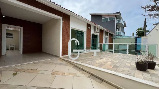Casa com 3 Quartos à venda, 170m² no Cidade Nova Peruíbe, Peruíbe