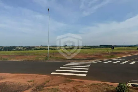 Lote/Terreno à venda, 765m² no Residencial Guestier 2, Piratininga