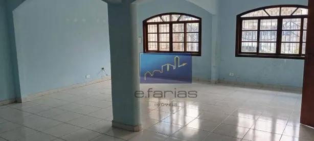 Sobrado com 4 Quartos à venda, 240m² no Vila Matilde, São Paulo