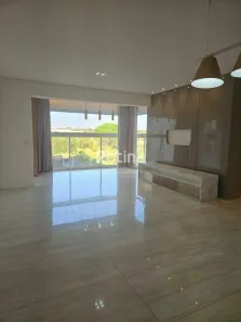 Apartamento com 3 Quartos à venda, 108m² no Jardim Karaíba, Uberlândia