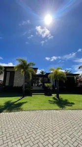 Casa com 5 Quartos à venda, 400m² no , Mata de São João