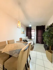 Casa de Condomínio com 2 Quartos à venda, 65m² no Colina de Laranjeiras, Serra
