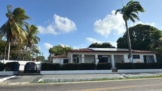 Casa com 5 Quartos à venda, 310m² no , Salinópolis