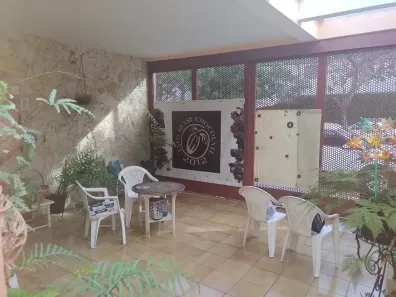 Sobrado com 3 Quartos à venda, 151m² no Vila Leopoldina, São Paulo