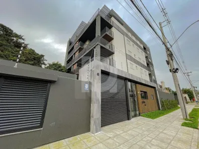 Apartamento com 2 Quartos para alugar, 96m² no Pinheiro, São Leopoldo