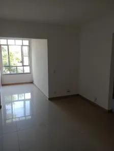 Apartamento com 2 Quartos à venda, 60m² no Freguesia (Jacarepaguá), Rio de Janeiro