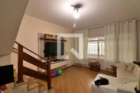Casa com 2 Quartos à venda, 120m² no Anchieta, São Bernardo do Campo