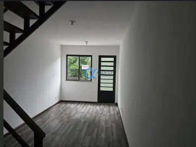 Apartamento com 2 Quartos para alugar, 70m² no Morin, Petrópolis