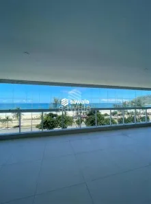 Apartamento com 3 Quartos à venda, 150m² no Recreio dos Bandeirantes, Rio de Janeiro