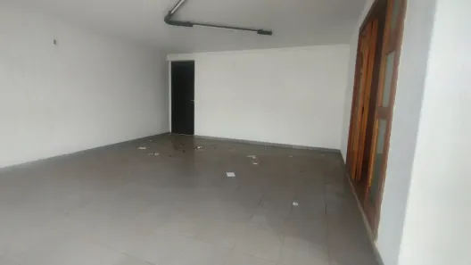 Imóvel Comercial com 3 Quartos para alugar, 300m² no Vila Independência, Piracicaba