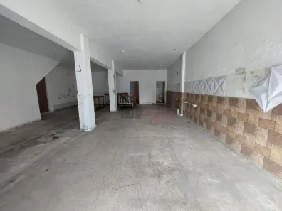 Sala Comercial para alugar, 120m² no Vila Taquari, São Paulo