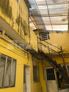 Ponto Comercial à venda, 480m² no Tatuapé, São Paulo