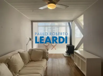 Apartamento com 1 Quarto para alugar, 105m² no Jardim Paulista, São Paulo