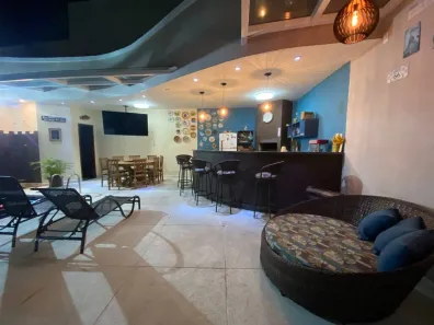 Casa com 3 Quartos à venda, 140m² no Jardim Belvedere, Volta Redonda