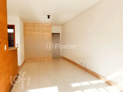 Casa com 2 Quartos à venda, 96m² no Jardim do Bosque, Cachoeirinha