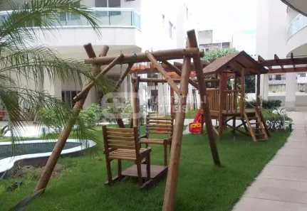 Apartamento com 2 Quartos à venda, 75m² no Recreio dos Bandeirantes, Rio de Janeiro