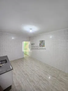 Casa com 2 Quartos à venda, 125m² no Jardim Alice, Indaiatuba