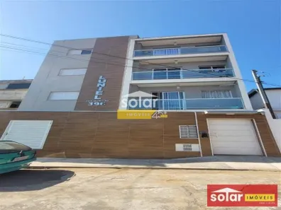 Apartamento com 1 Quarto à venda, 50m² no Vila Rio Branco, São Paulo