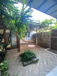 Casa com 3 Quartos à venda, 100m² no Loteamento Montenegro, Camaçari