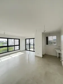 Apartamento com 3 Quartos para alugar, 80m² no Jardim Aclimação, Maringá
