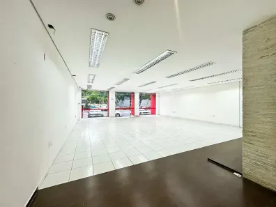 Prédio Comercial para venda ou aluguel, 570m² no Butantã, São Paulo