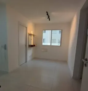 Apartamento com 2 Quartos à venda, 34m² no Vila Nova Curuçá, São Paulo