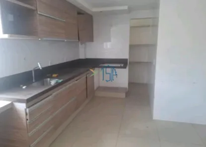 Apartamento com 3 Quartos à venda, 90m² no Lagoa Nova, Natal