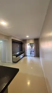 Apartamento com 3 Quartos para venda ou aluguel, 74m² no Flores, Manaus