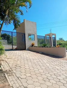 Lote/Terreno à venda, 500m² no Usina, Atibaia